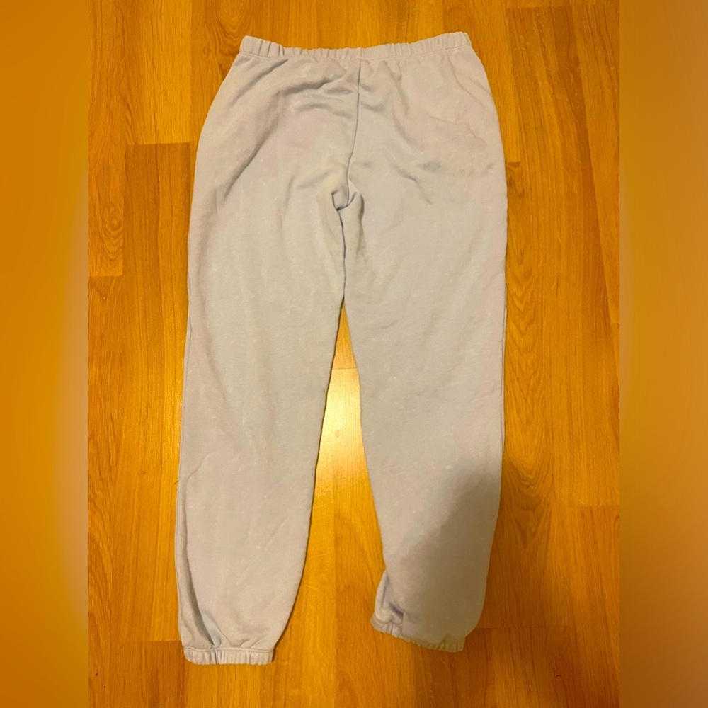 Sweatpants - Picture 2 of 2